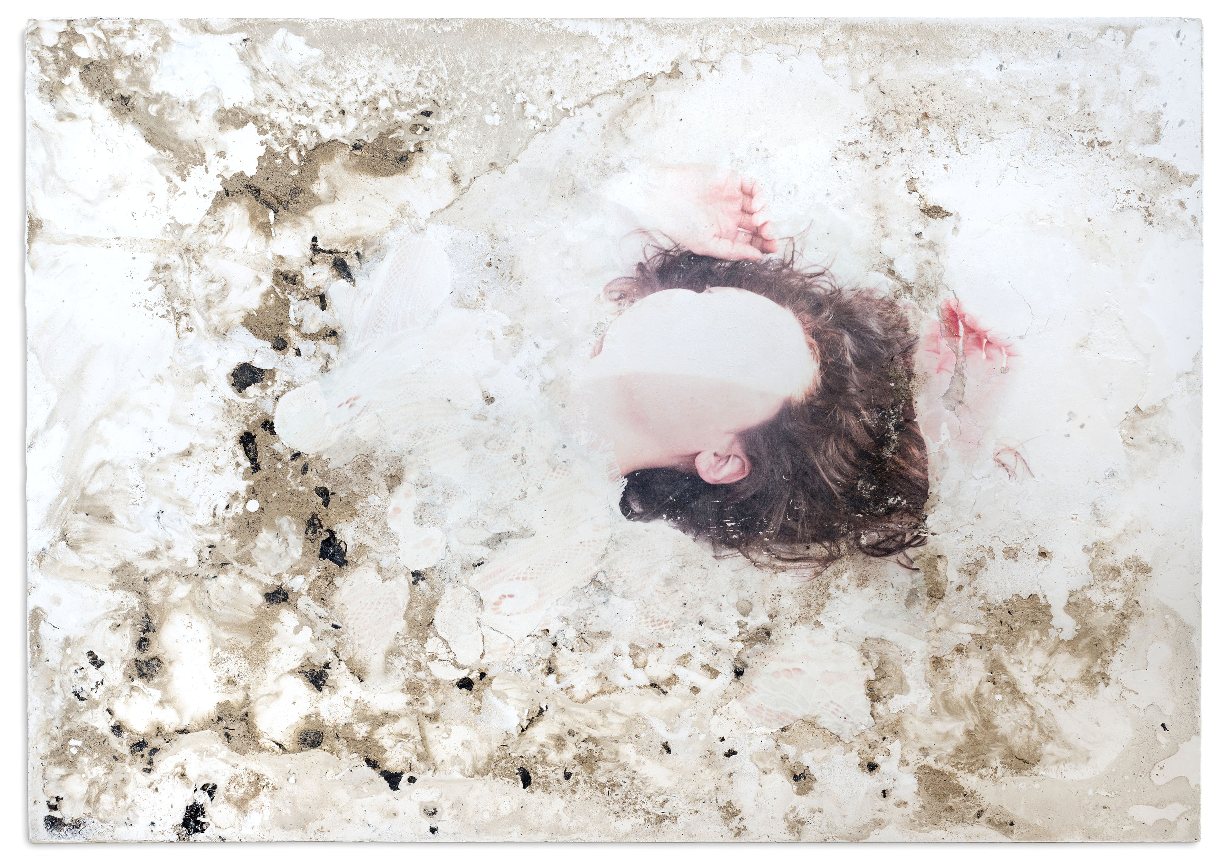 Transition #4