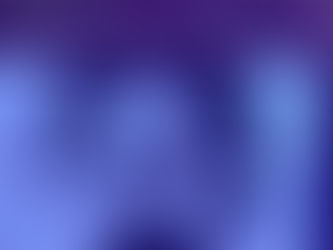 Unterwegs zu Swann - Marcel Proust - Teil 1