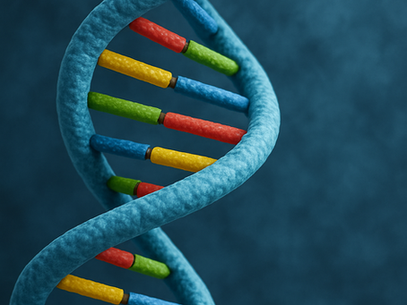 Macht mich der Gebrauch von Large Language Models dümmer oder schlauer?