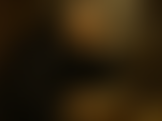 Faust, der Tragödie erster Teil - was die Welt im Innersten zusammenhält