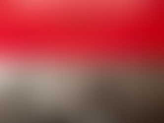 Meister und Margarita - Von Michail Bulgakow