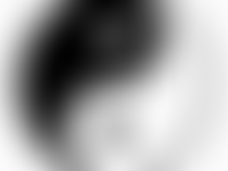 Liebe in haltlosen Zeiten