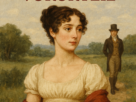Stolz und Vorurteil von Jane Austen