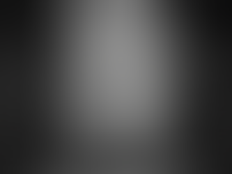 Das Leben nach dem Tod - Deadbots und andere virtuelle Freunde