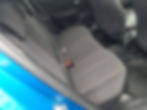 Miniatura: PEUGEOT 2008 1.2 PURETECH AÑO 2023