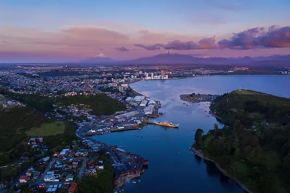 puerto-montt-chile-cityscape.webp