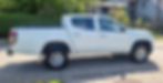 Miniatura: MITSUBISHI L200 KATANA CR 2.4 4X2 AÑO 2023