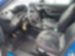 Miniatura: PEUGEOT 2008 1.2 PURETECH AÑO 2023