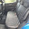 Nissan Qashqai — foto 25 de 28