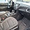 Chevrolet Equinox 1.5 Aut — foto 21 de 24
