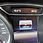 Mercedes-Benz A200 Mec — foto 16 de 16