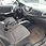 Suzuki Baleno — foto 24 de 26