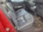 Miniatura: ZNA DONGFENG DF6 4X4 AÑO 2022