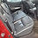 Dongfeng Df6 — foto 23 de 24