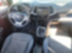 Miniatura: HYUNDAI ATOS 1.1 AC AÑO 2021