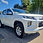 Mitsubishi L200 Katana Cr — foto 17 de 28