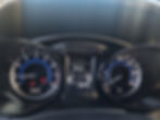 Miniatura: CHANGAN CS15 AÑO 2021