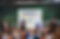 Screenshot 2025-01-04 at 11.59.05 PM.png