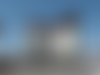 Poan Village (포안빌리지) E5