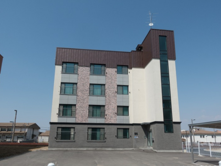 Poan Village (포안빌리지) E5