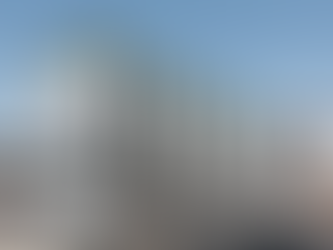 Poan Village (포안빌리지) E6