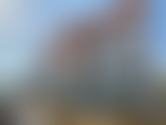 Poan Village (포안빌리지) E1