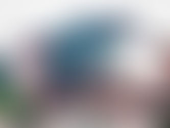 Elesis (엘리시스)