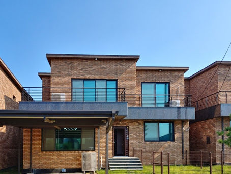 Royal Village (로얄빌리지)