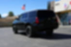 Thumbnail: 2020 Chevrolet Tahoe LS