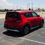 Thumbnail: 2021 Kia Soul X-Line