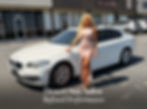 Thumbnail: 2015 BMW 528i xDrive