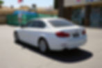 Thumbnail: 2015 BMW 528i xDrive