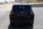 Thumbnail: 2020 Jeep Renegade Sport