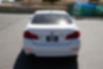 Thumbnail: 2015 BMW 528i xDrive