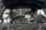 Thumbnail: 2015 BMW 528i xDrive