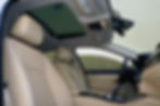 Thumbnail: 2015 BMW 528i xDrive