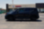 Thumbnail: 2020 Jeep Renegade Sport