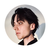 Gage Profile Pic2.png