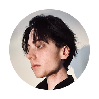 Gage Profile Pic2.png