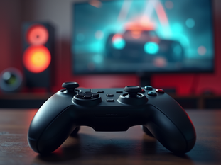 Top 10 Jogos de Luta Para Aumentar Sua Habilidade