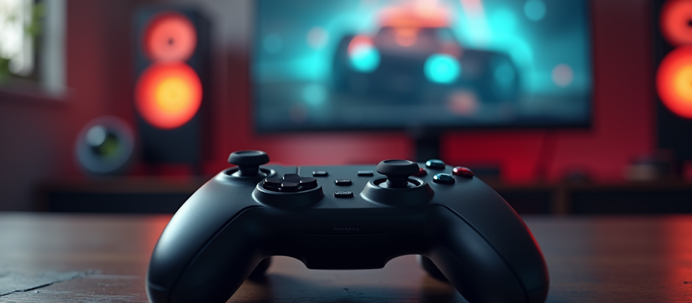 Top 10 Jogos de Luta Para Aumentar Sua Habilidade