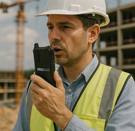 WhatsApp Image 2025-05-28 at 2.25.04 PM (2).jpeg