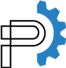 logo minimo.png