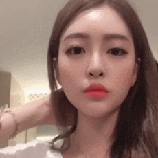 8.gif