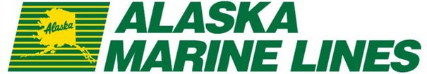 Copy of Alaska Marine Lines.png