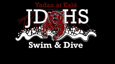 NEW JDHS SwimDive Logo.jpeg