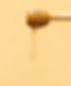 banner02.png