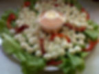 Huevitos de cordorniz x 40