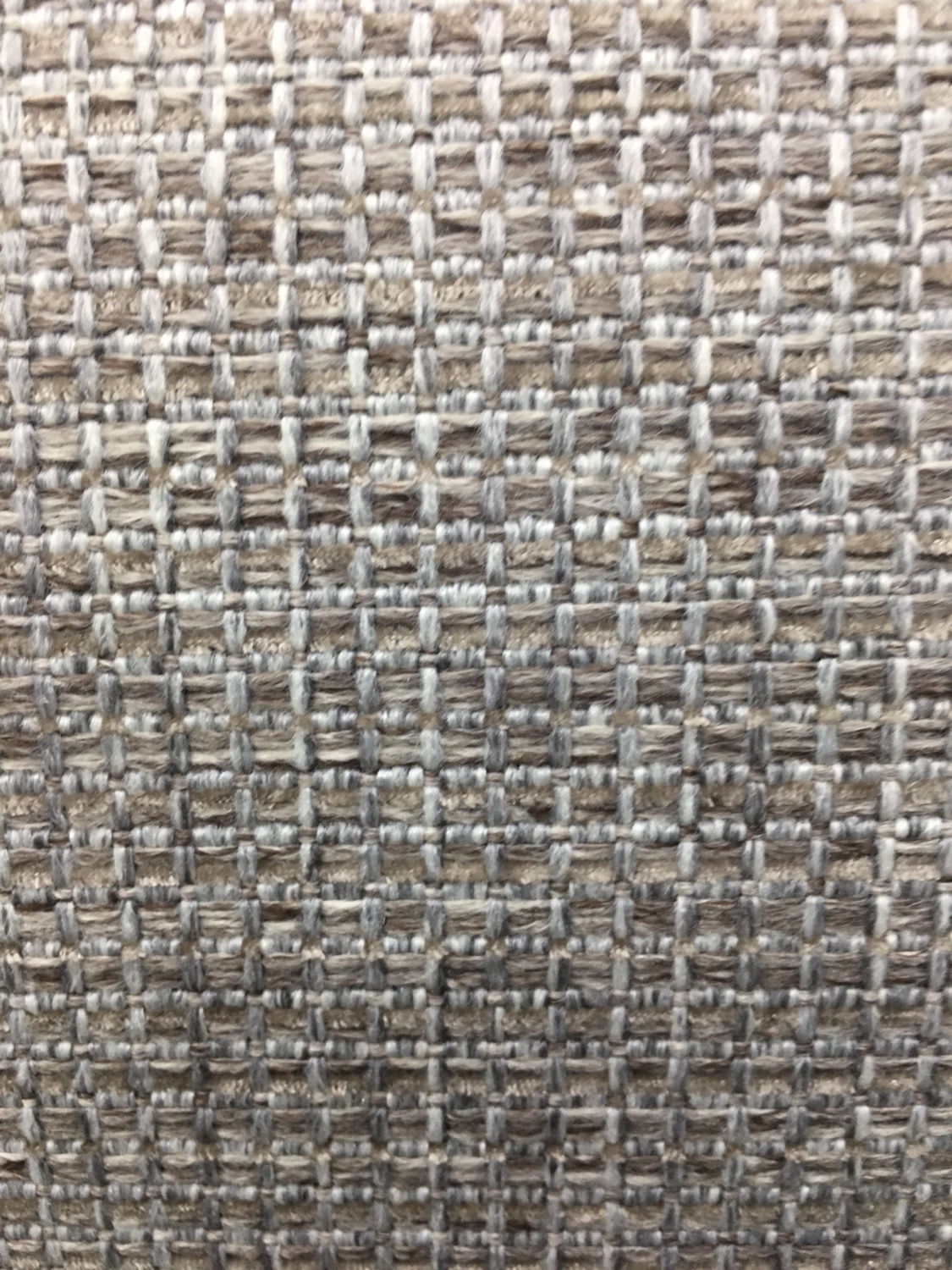 148-21 Efland btindle