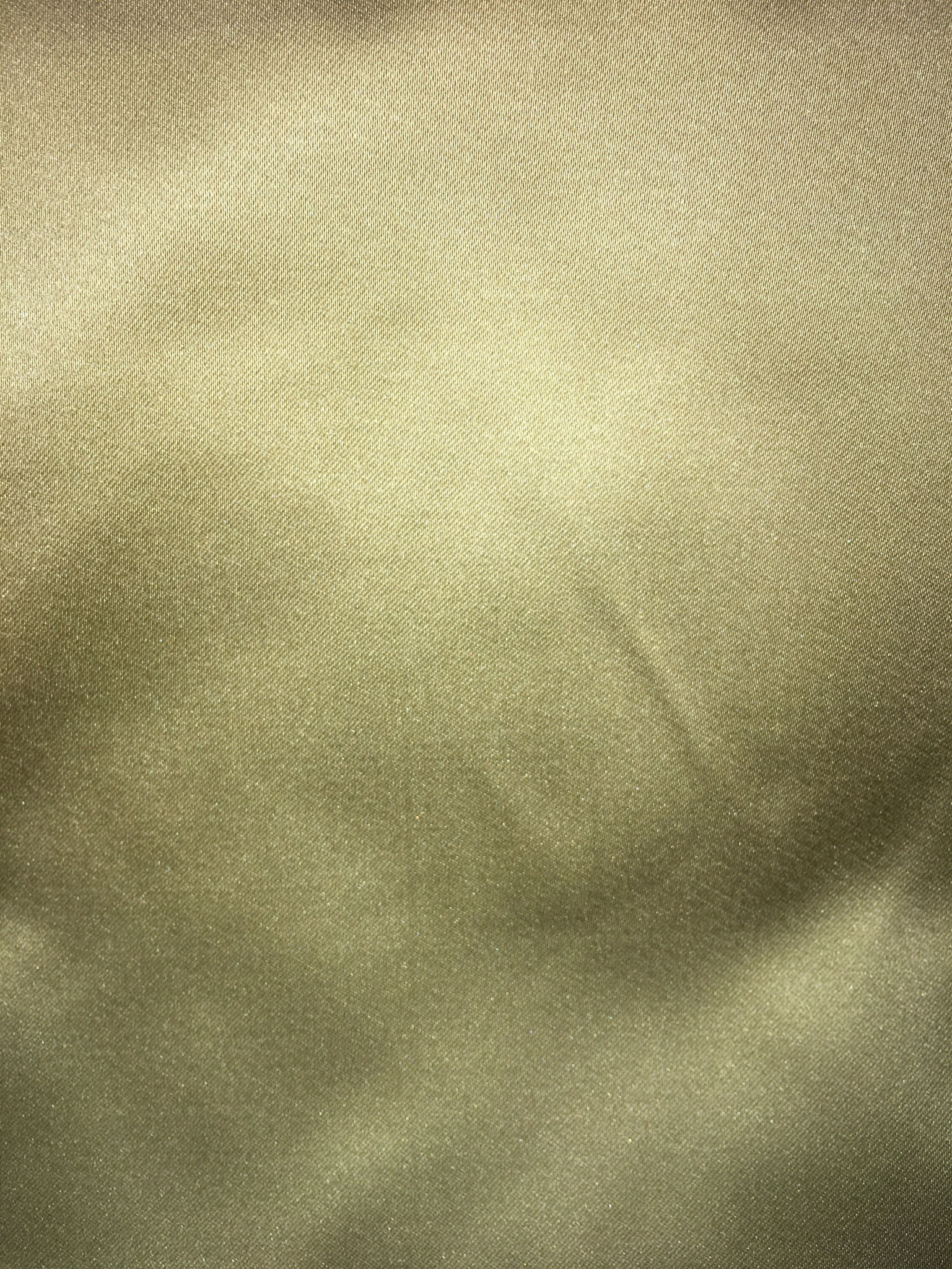 764-13 Revere- Chamomile